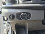 Ford Transit 350 2.0 TDCI L2 H2 - 130 Pk - Euro 6 - Airco - Cruise Control