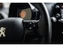Peugeot 108 1.0 e-VTi Allure | Carplay | Camera | Cruise