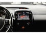 Peugeot 108 1.0 e-VTi Allure | Carplay | Camera | Cruise