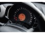 Peugeot 108 1.0 e-VTi Allure | Carplay | Camera | Cruise