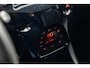 Peugeot 108 1.0 e-VTi Allure | Carplay | Camera | Cruise