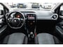 Peugeot 108 1.0 e-VTi Allure | Carplay | Camera | Cruise