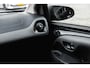 Peugeot 108 1.0 e-VTi Allure | Carplay | Camera | Cruise