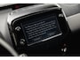 Peugeot 108 1.0 e-VTi Allure | Carplay | Camera | Cruise