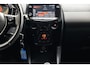 Peugeot 108 1.0 e-VTi Allure | Carplay | Camera | Cruise