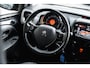 Peugeot 108 1.0 e-VTi Allure | Carplay | Camera | Cruise