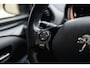 Peugeot 108 1.0 e-VTi Allure | Carplay | Camera | Cruise