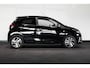 Peugeot 108 1.0 e-VTi Allure | Carplay | Camera | Cruise