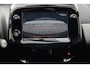 Peugeot 108 1.0 e-VTi Allure | Carplay | Camera | Cruise
