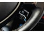 Peugeot 108 1.0 e-VTi Allure | Carplay | Camera | Cruise