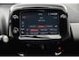 Peugeot 108 1.0 e-VTi Allure | Carplay | Camera | Cruise