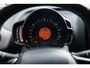 Peugeot 108 1.0 e-VTi Allure | Carplay | Camera | Cruise