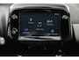 Peugeot 108 1.0 e-VTi Allure | Carplay | Camera | Cruise
