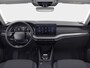 Skoda Octavia Combi Business Edition Plus 1.5 TSI m-HEV 85 kW / 115 PK