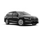 Skoda Octavia Combi Business Edition Plus 1.5 TSI m-HEV 85 kW / 115 PK
