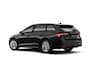 Skoda Octavia Combi Business Edition Plus 1.5 TSI m-HEV 85 kW / 115 PK
