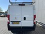 Peugeot Boxer 330 2.2 HDi 120 L1H1*AIRCO*CAMERA*CRUISE*PDC*HAAK*