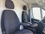 Peugeot Boxer 330 2.2 BlueHDi 120 L1H1