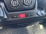 Peugeot Boxer 330 2.2 HDi 120 L1H1*AIRCO*CAMERA*CRUISE*PDC*HAAK*