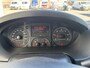 Peugeot Boxer 330 2.2 HDi 120 L1H1*AIRCO*CAMERA*CRUISE*PDC*HAAK*