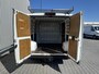 Peugeot Boxer 330 2.2 HDi 120 L1H1*AIRCO*CAMERA*CRUISE*PDC*HAAK*