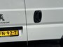 Peugeot Boxer 330 2.2 HDi 120 L1H1*AIRCO*CAMERA*CRUISE*PDC*HAAK*
