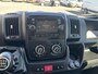 Peugeot Boxer 330 2.2 HDi 120 L1H1*AIRCO*CAMERA*CRUISE*PDC*HAAK*