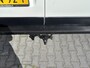 Peugeot Boxer 330 2.2 HDi 120 L1H1*AIRCO*CAMERA*CRUISE*PDC*HAAK*