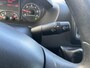 Peugeot Boxer 330 2.2 HDi 120 L1H1*AIRCO*CAMERA*CRUISE*PDC*HAAK*