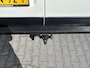 Peugeot Boxer 330 2.2 BlueHDi 120 L1H1