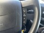 Peugeot Boxer 330 2.2 HDi 120 L1H1*AIRCO*CAMERA*CRUISE*PDC*HAAK*