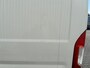 Peugeot Boxer 330 2.2 HDi 120 L1H1*AIRCO*CAMERA*CRUISE*PDC*HAAK*