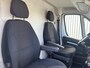 Peugeot Boxer 330 2.2 HDi 120 L1H1*AIRCO*CAMERA*CRUISE*PDC*HAAK*