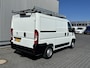 Peugeot Boxer 330 2.2 BlueHDi 120 L1H1