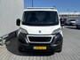Peugeot Boxer 330 2.2 HDi 120 L1H1*AIRCO*CAMERA*CRUISE*PDC*HAAK*