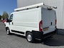 Peugeot Boxer 330 2.2 BlueHDi 120 L1H1