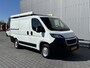 Peugeot Boxer 330 2.2 HDi 120 L1H1*AIRCO*CAMERA*CRUISE*PDC*HAAK*