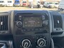 Peugeot Boxer 330 2.2 HDi 120 L1H1*AIRCO*CAMERA*CRUISE*PDC*HAAK*