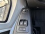 Peugeot Boxer 330 2.2 HDi 120 L1H1*AIRCO*CAMERA*CRUISE*PDC*HAAK*