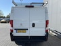 Peugeot Boxer 330 2.2 BlueHDi 120 L1H1