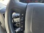 Peugeot Boxer 330 2.2 HDi 120 L1H1*AIRCO*CAMERA*CRUISE*PDC*HAAK*