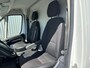 Peugeot Boxer 330 2.2 HDi 120 L1H1*AIRCO*CAMERA*CRUISE*PDC*HAAK*