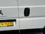 Peugeot Boxer 330 2.2 BlueHDi 120 L1H1
