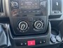 Peugeot Boxer 330 2.2 HDi 120 L1H1*AIRCO*CAMERA*CRUISE*PDC*HAAK*