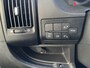 Peugeot Boxer 330 2.2 HDi 120 L1H1*AIRCO*CAMERA*CRUISE*PDC*HAAK*