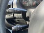 Peugeot Boxer 330 2.2 HDi 120 L1H1*AIRCO*CAMERA*CRUISE*PDC*HAAK*
