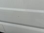 Peugeot Boxer 330 2.2 HDi 120 L1H1*AIRCO*CAMERA*CRUISE*PDC*HAAK*