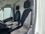 Peugeot Boxer 330 2.2 BlueHDi 120 L1H1