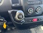Peugeot Boxer 330 2.2 HDi 120 L1H1*AIRCO*CAMERA*CRUISE*PDC*HAAK*