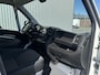 Peugeot Boxer 330 2.2 BlueHDi 120 L1H1